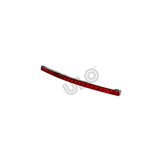 Ulo 1120500 Third Brake Light | ML Performance UK Car Parts