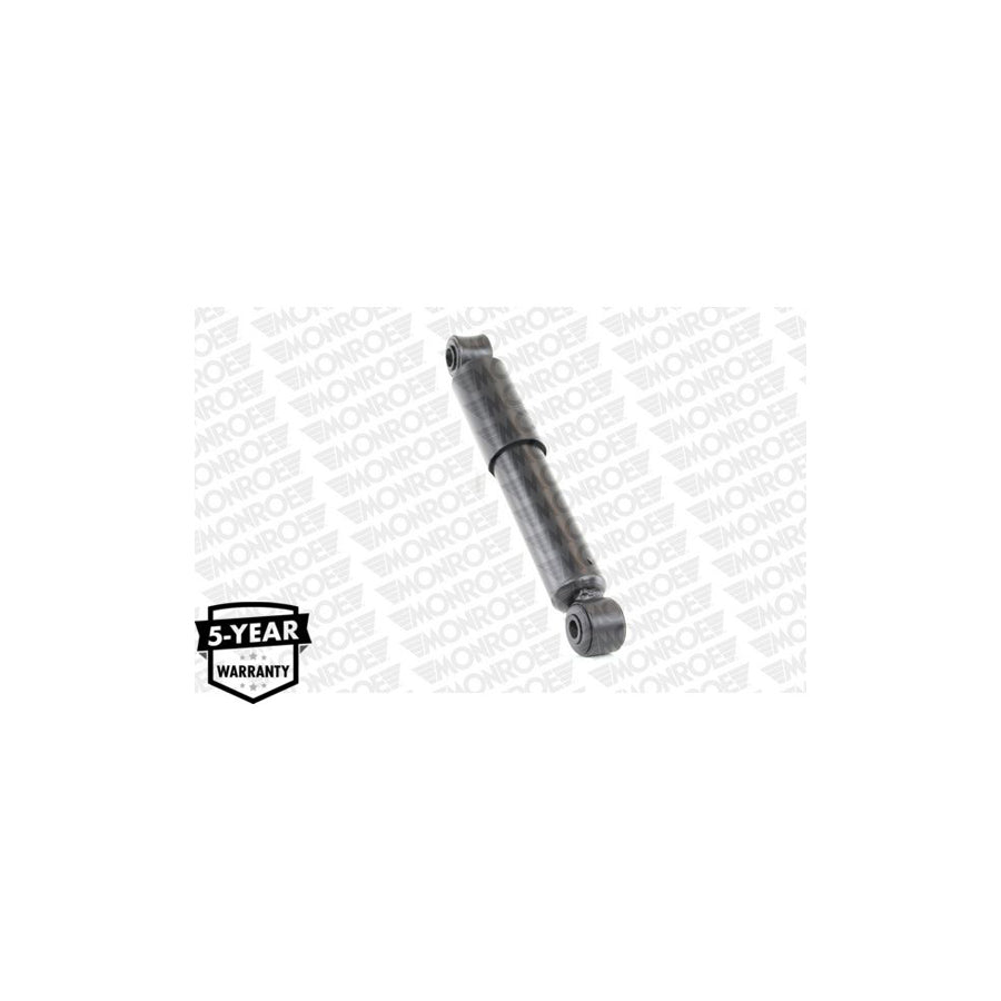 Monroe G2222 Shock Absorber For Kia Cerato Saloon (Td)