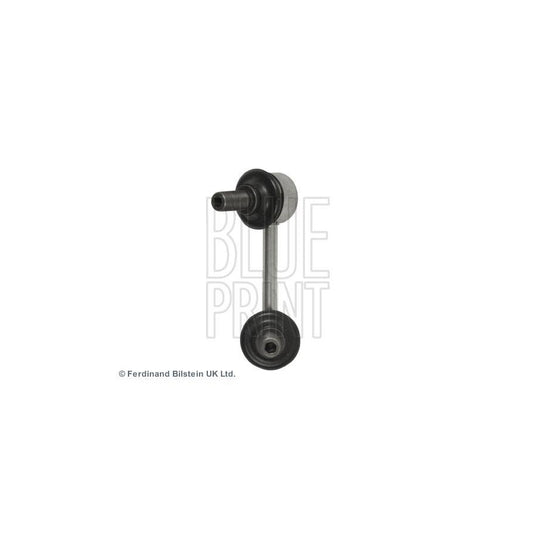 Blue Print ADC48531 Anti Roll Bar Link