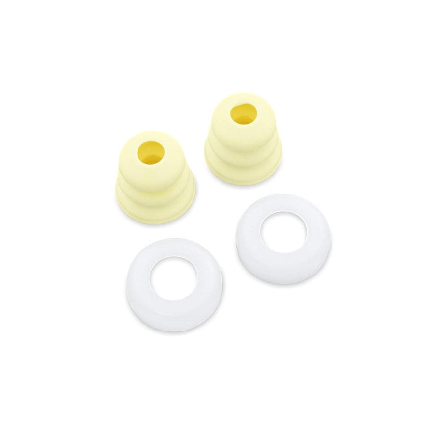 SuperPro SPF2044K SuperPro Bump Stop Bush Kit | ML Performance UK Car Parts