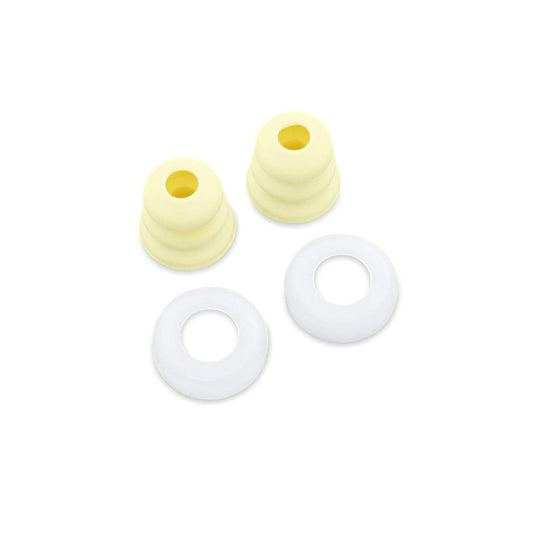 SuperPro SPF2044K SuperPro Bump Stop Bush Kit | ML Performance UK Car Parts