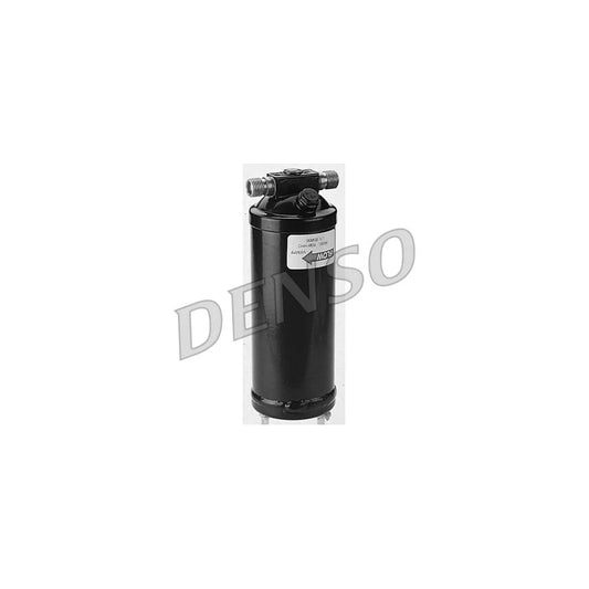 Denso DFD40001 Dfd40001 Dryer, Air Conditioning For Toyota Modell F | ML Performance UK