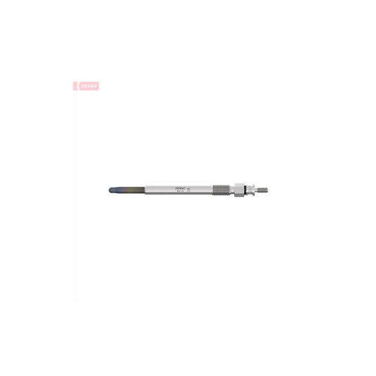Denso DG113 Dg-113 Glow Plug | ML Performance UK