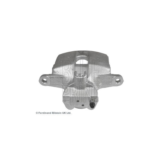 Blue Print ADC445523 Brake Caliper