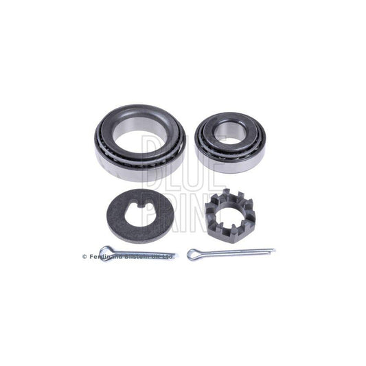 Blue Print ADG08318 Wheel Bearing Kit For Daewoo Espero