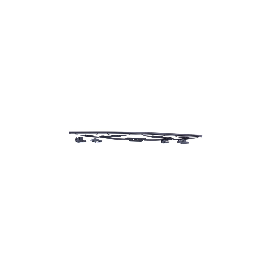 Ridex 298W0135 Wiper Blade | ML Performance UK Car Parts