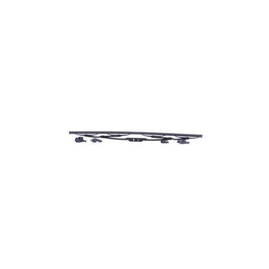 Ridex 298W0135 Wiper Blade | ML Performance UK Car Parts