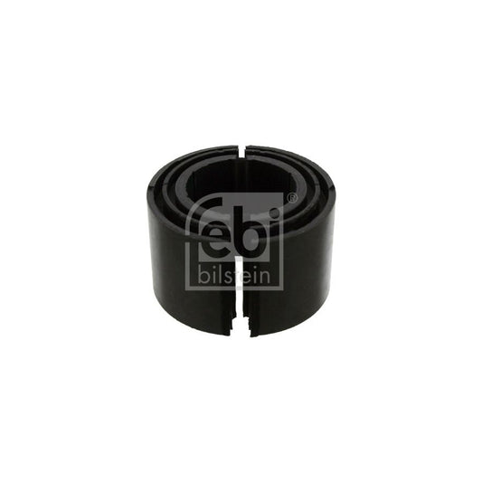 Febi Bilstein 23937 Anti Roll Bar Bush