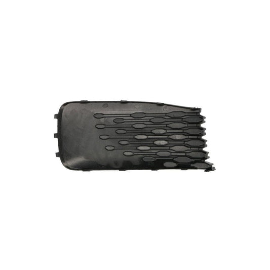 Blic 6502-07-9576911P Bumper Grill