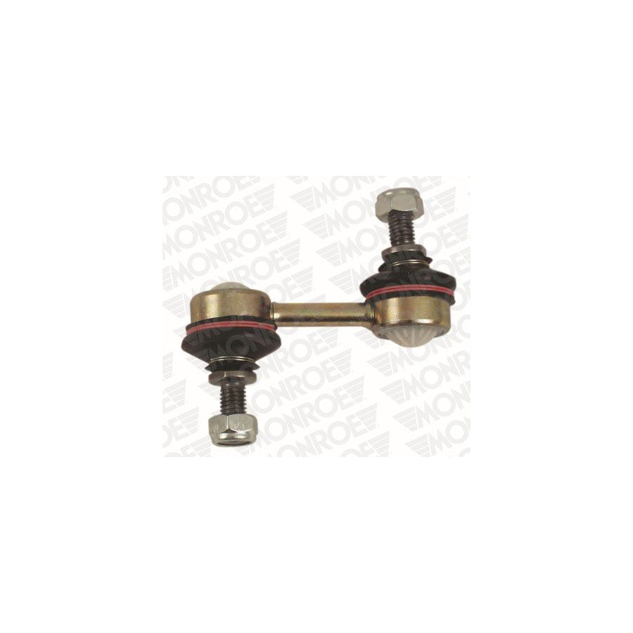 Monroe L11609 Anti Roll Bar Link For BMW 5 Series