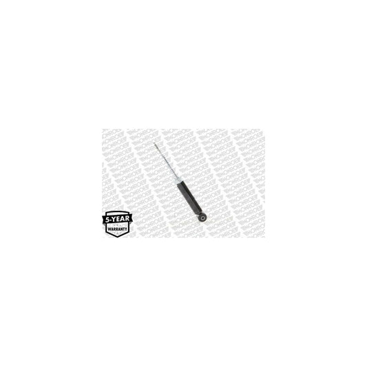 Monroe G2221 Shock Absorber For Renault Latitude