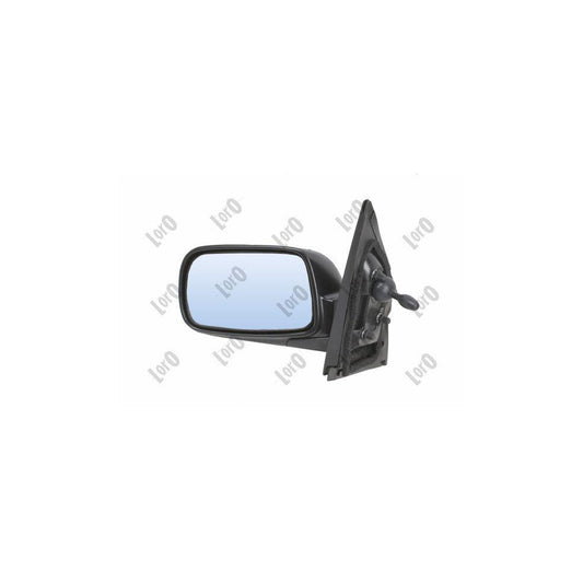 Abakus 3916M01 Wing Mirror For Toyota Yaris | ML Performance UK