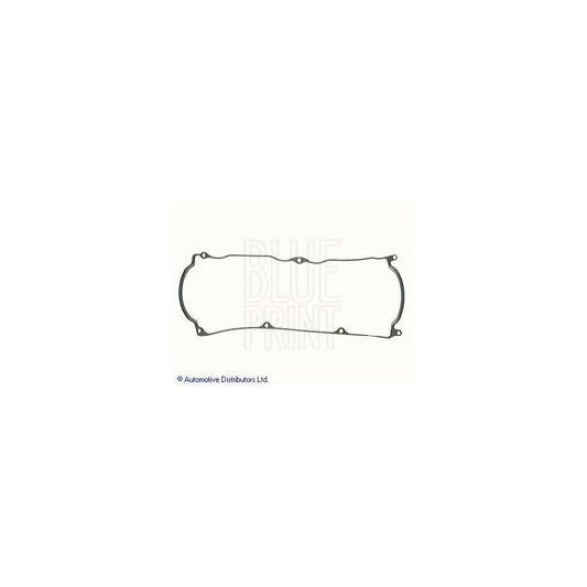 Blue Print ADM56705 Rocker Cover Gasket
