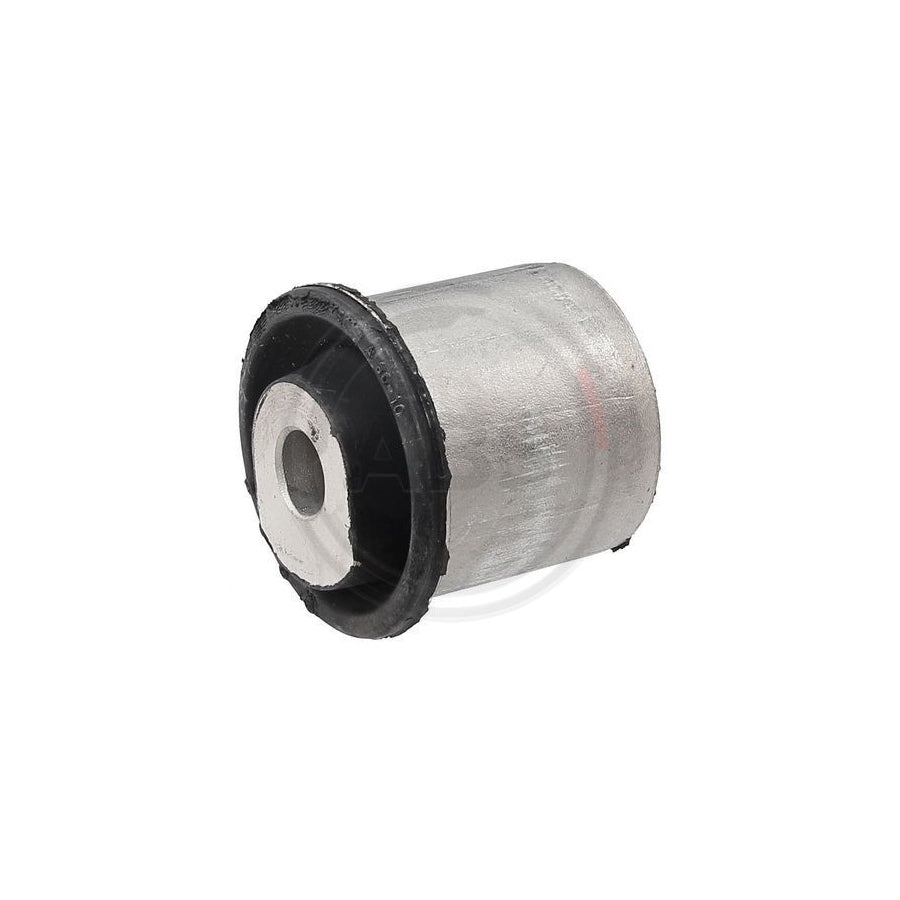 A.B.S. 271006 Control Arm / Trailing Arm Bush For Audi Tt | ML Performance UK Car Parts