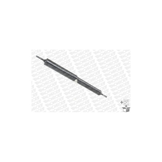 Monroe T1057 Shock Absorber