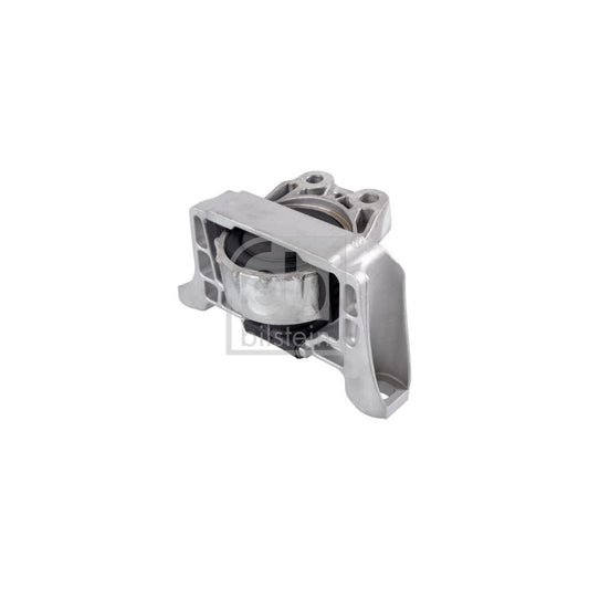Febi Bilstein 39887 Engine Mount