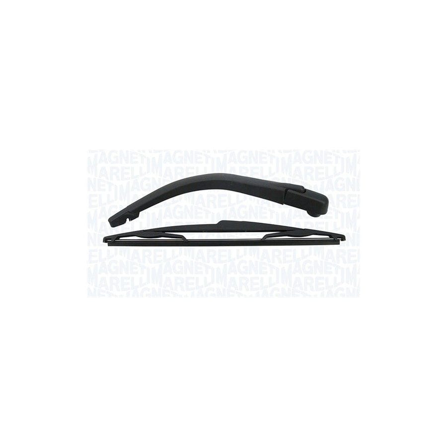 Magneti Marelli 000723180355 Wiper Blade For Dacia Logan | ML Performance UK Car Parts