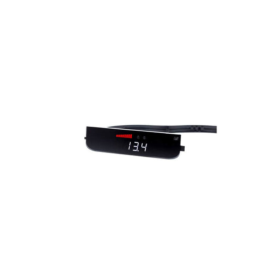 P3 GAUGE AP3VGT6 Volkswagen Mk6 Golf/GTI/TDI/JSW (2009-2014) - P3 Analog Gauge | ML Performance UK