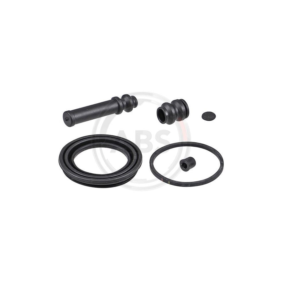 A.B.S. 73136 Repair Kit, Brake Caliper