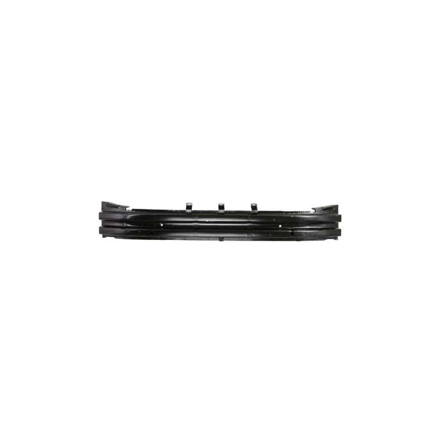Blic 5502-00-1135942P Bumper Reinforcement