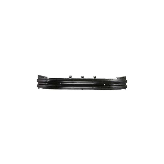 Blic 5502-00-1135942P Bumper Reinforcement