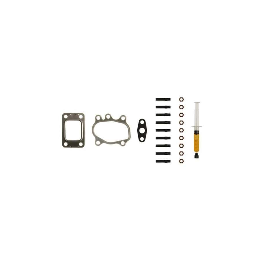 Alanko 10920383 Mounting Kit, Charger | ML Performance UK