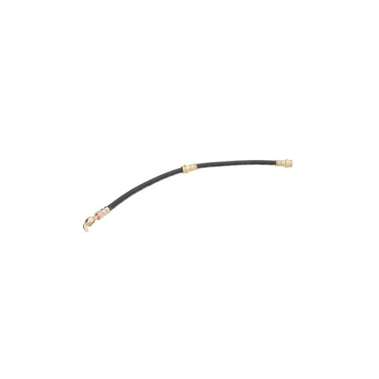 ABE C82008ABE Brake Hose