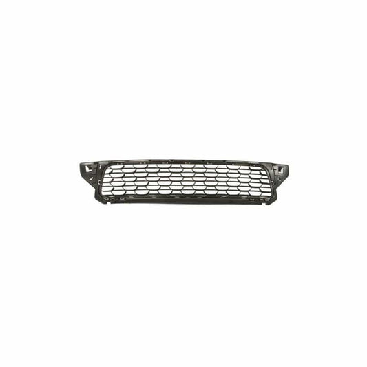 Blic 6502-07-1305910P Bumper Grill For Dacia Duster