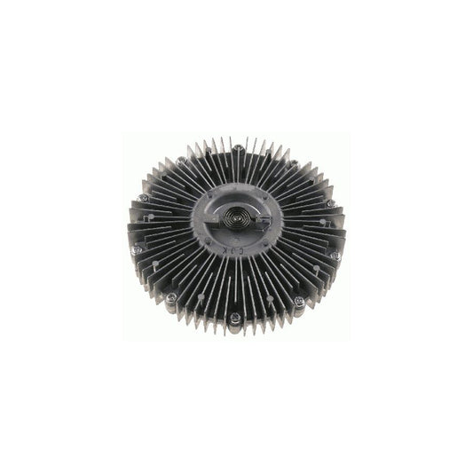 Sachs 2100 501 035 Fan Clutch