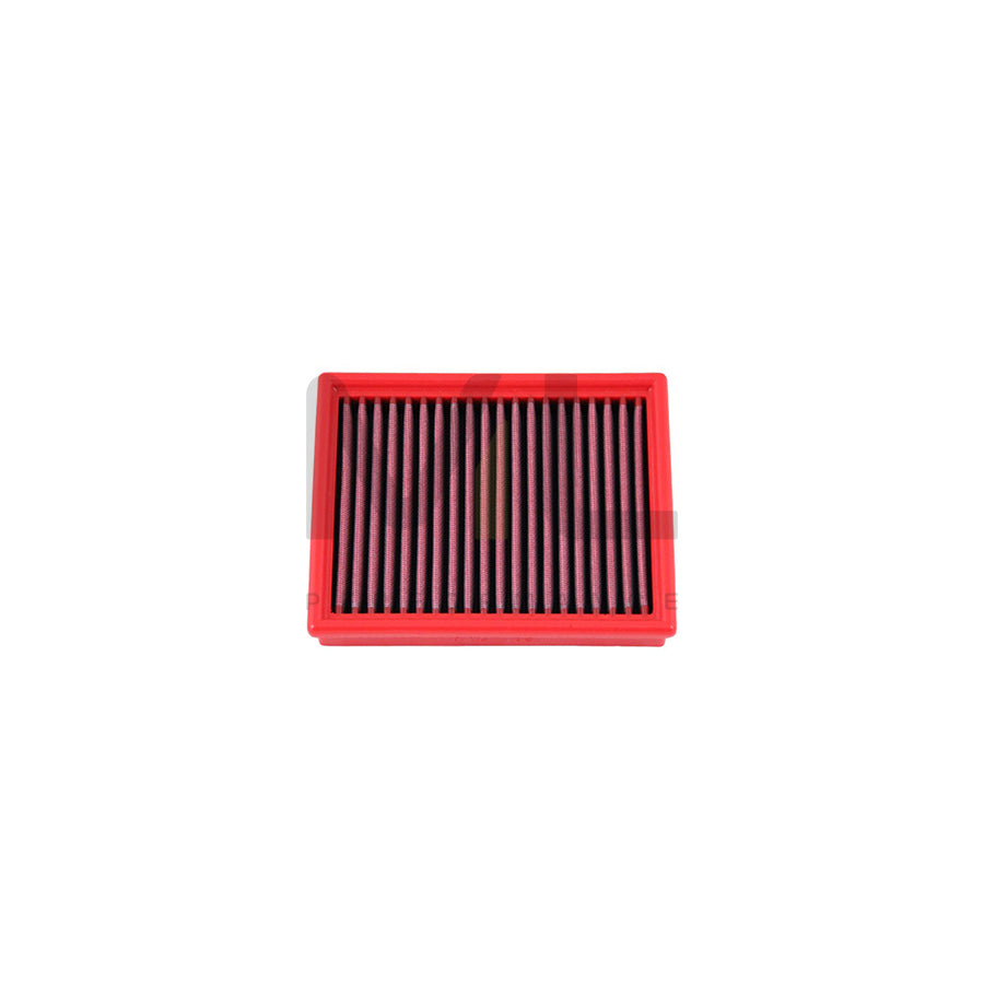 BMC FB188/01 Replacement Air Filters | ML Performance UK Car Parts