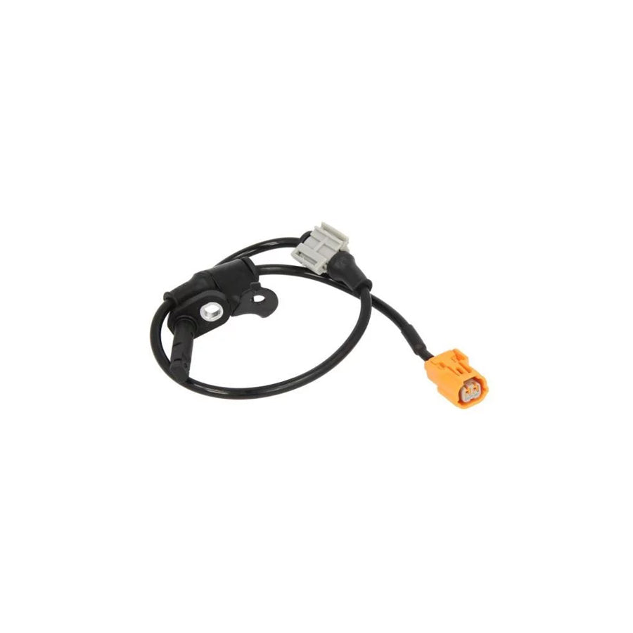 ABE CCZ1439ABE Abs Sensor For Honda Accord