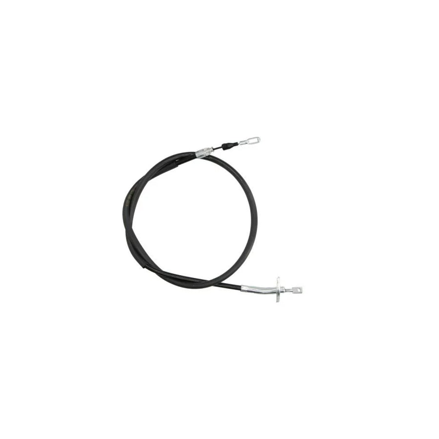 ABE C7M017ABE Hand Brake Cable