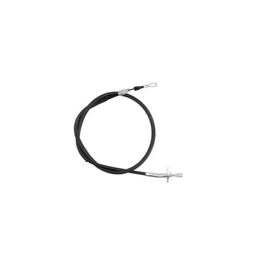 ABE C7M017ABE Hand Brake Cable