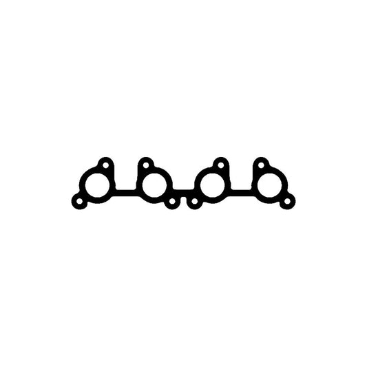 Corteco 026442P Inlet Manifold Gasket | ML Performance UK