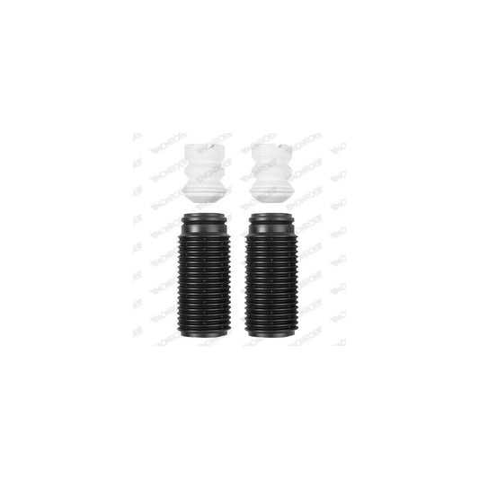 Monroe PK089 Dust Cover Kit, Shock Absorber