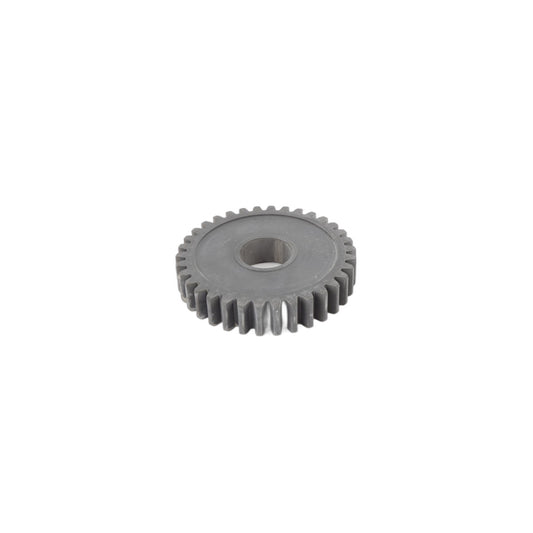 Genuine BMW 23221231523 Gear Wheel 1St Gear (Inc. R45/N, R 65 RT & R 80 G/S) | ML Performance UK Car Parts