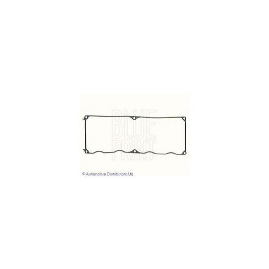 Blue Print ADM56704 Rocker Cover Gasket