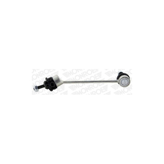 Monroe L16634 Anti Roll Bar Link