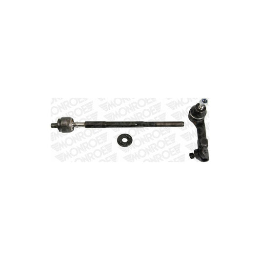 Monroe L25308 Rod Assembly For Renault Twingo
