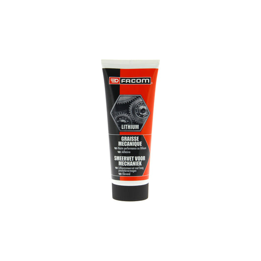 FACOM 006105 Adhesive Grease | ML Performance UK Car Parts
