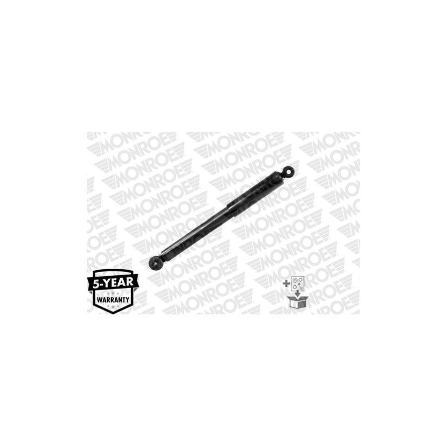 Monroe 376190SP Shock Absorber For Daewoo Tacuma (U100)