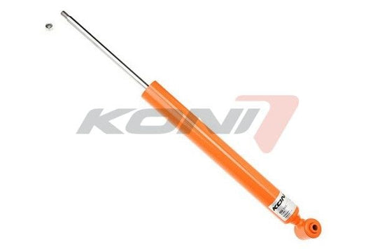 KONI 8050-1143 Shock Absorber | ML Performance UK