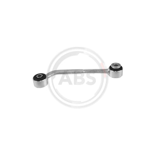 A.B.S. 260301 Anti Roll Bar Link