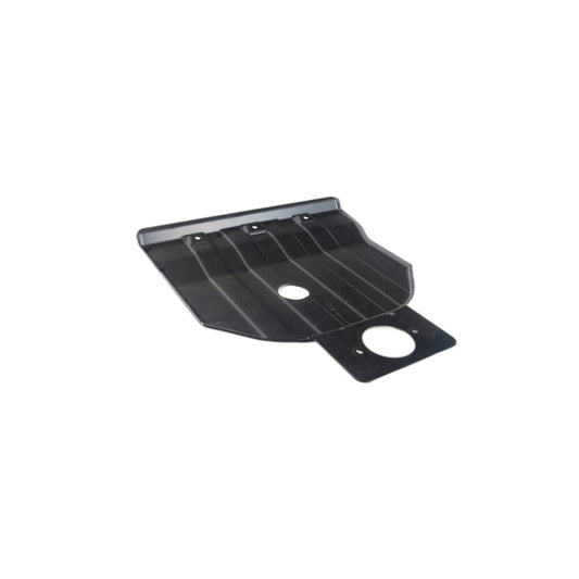 Genuine BMW 51718190402 E38 Front Aggregate Protective Plate (Inc. 740iLP, 750iL & 730iL) | ML Performance UK Car Parts