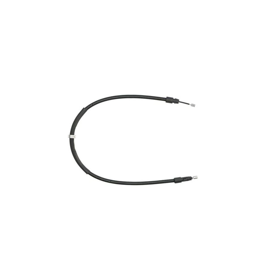ABE C7M013ABE Hand Brake Cable