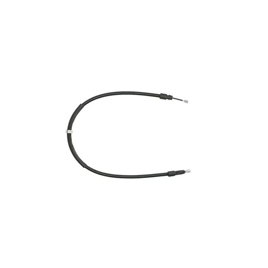 ABE C7M013ABE Hand Brake Cable