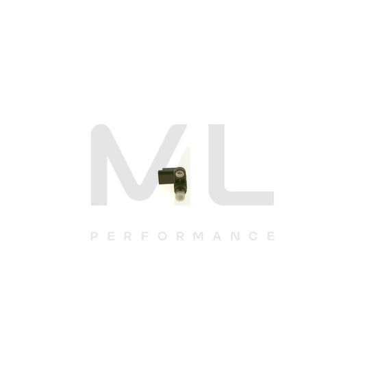 Bosch Camshaft Position Sensor 0232103064 | ML Car Parts UK | ML Performance