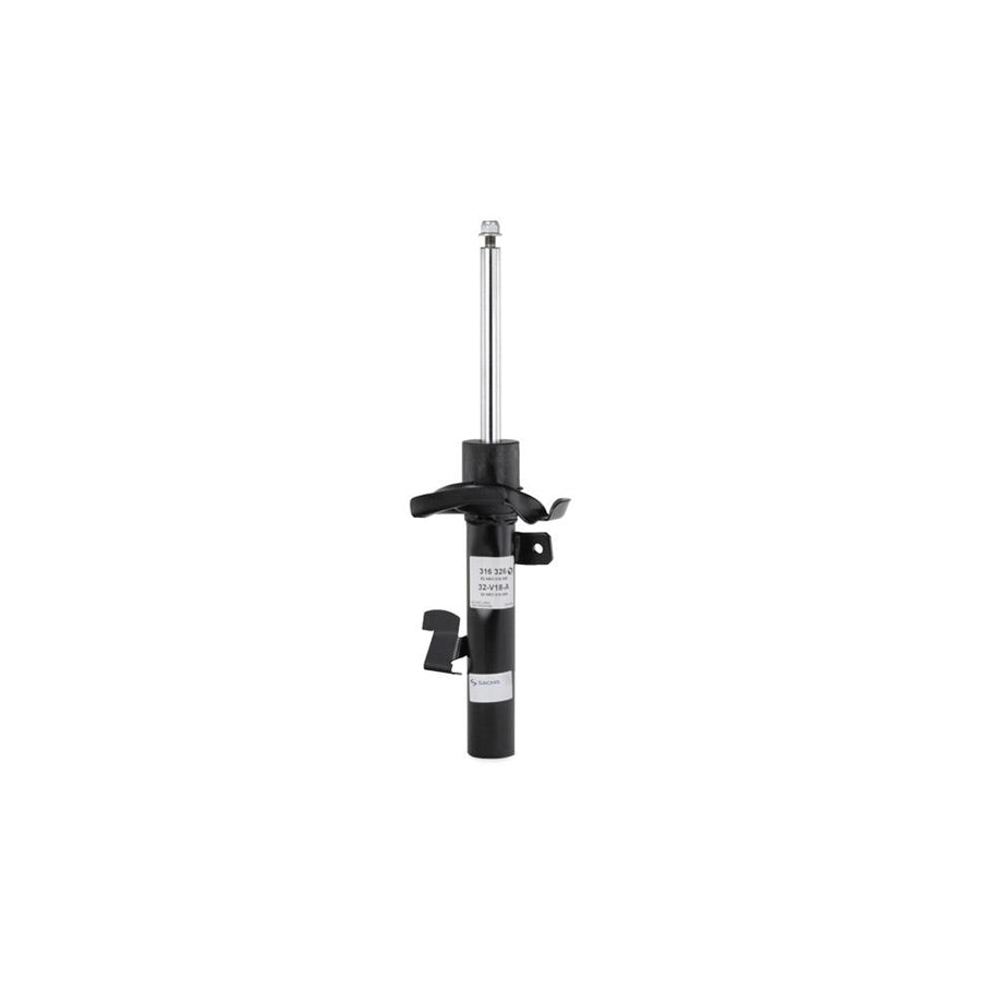 Sachs 316 326 Shock Absorber