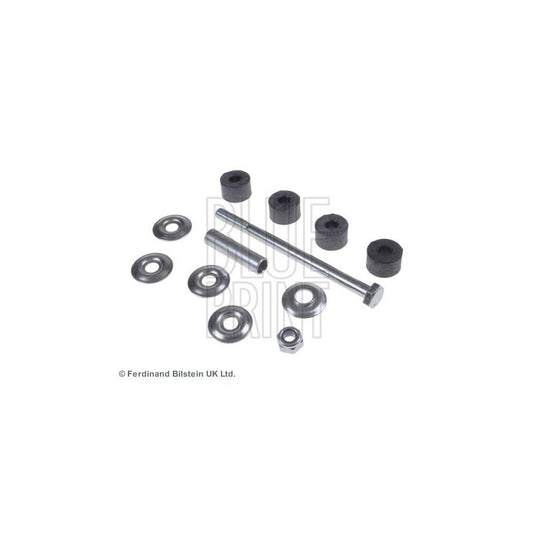 Blue Print ADC48554 Anti Roll Bar Link For Mitsubishi Pajero / Shogun Sport I Off-Road (K70, K90)