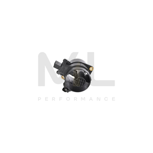 Bosch Air Mass Sensor (0281002536) | ML Car Parts UK | ML Performance
